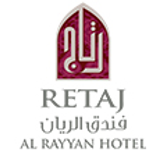 Retaj Al Rayyan Hotel